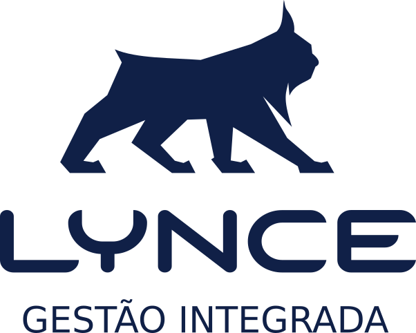 Lynce